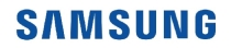 logo samsung