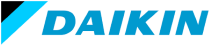 logo daikin