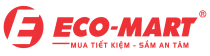 logo ecomart