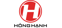 Hong Hanh