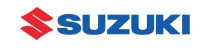 logo suzuki